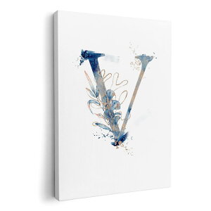 �A�[�g�p�l�� �G �G�� ���� �I�ׂ�T�C�Y 594×841mm A1 ���_�� ���� �ʐ^ �t�H�g �C���e���A ������� 019674 ���� v �A���t�@�x�b�g