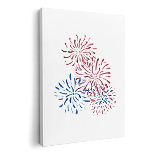 A[gpl G G  IׂTCY 594×841mm A1 _  ʐ^ tHg CeA  019749  łグԉ firework