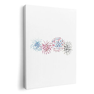 A[gpl G G  IׂTCY 594×841mm A1 _  ʐ^ tHg CeA  019750  łグԉ firework