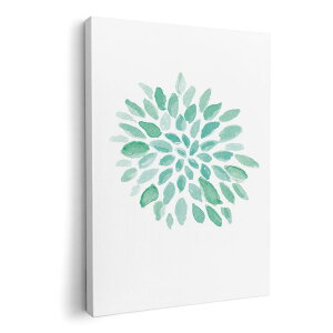 A[gpl G G  IׂTCY 594×841mm A1 _  ʐ^ tHg CeA  019761  łグԉ firework