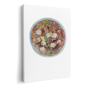 A[gpl G G  IׂTCY 594×841mm A1 _  ʐ^ tHg CeA  019862 {H ǂԂ ͂