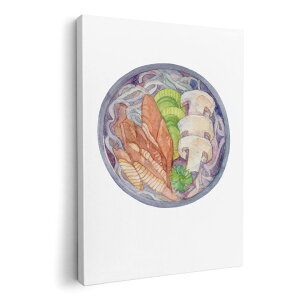 A[gpl G G  IׂTCY 594×841mm A1 _  ʐ^ tHg CeA  019863 {H ǂԂ ͂