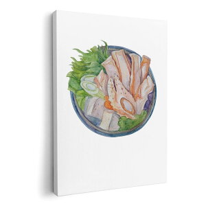 A[gpl G G  IׂTCY 594×841mm A1 _  ʐ^ tHg CeA  019864 {H ǂԂ ͂