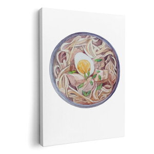 A[gpl G G  IׂTCY 594×841mm A1 _  ʐ^ tHg CeA  019865 {H ǂԂ ͂