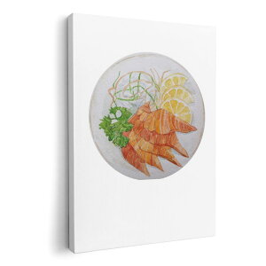 A[gpl G G  IׂTCY 594×841mm A1 _  ʐ^ tHg CeA  019868 {H ǂԂ ͂