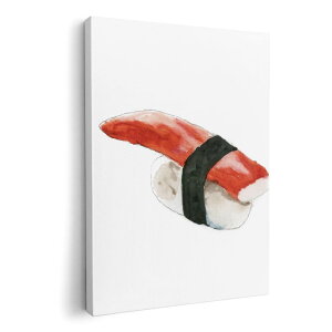 A[gpl G G  IׂTCY 594×841mm A1 _  ʐ^ tHg CeA  019894 i Sushi 