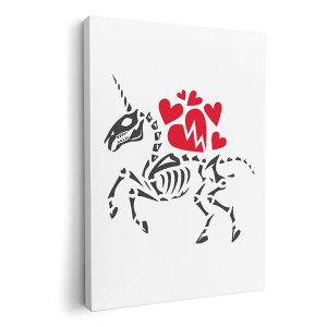 A[gpl G G  IׂTCY 594×841mm A1 _  ʐ^ tHg CeA  019896  n n[g