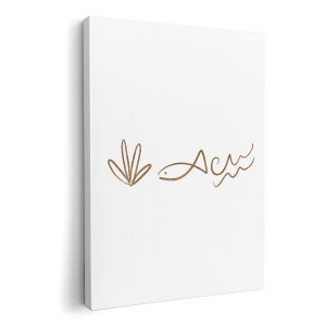 A[gpl G G  IׂTCY 594×841mm A1 _  ʐ^ tHg CeA  019920 C̐ 킢