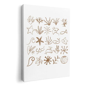 A[gpl G G  IׂTCY 594×841mm A1 _  ʐ^ tHg CeA  019923 C̐ 킢