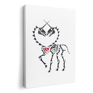 A[gpl G G  IׂTCY 594×841mm A1 _  ʐ^ tHg CeA  019961 n 