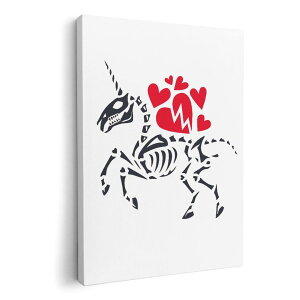 A[gpl G G  IׂTCY 594×841mm A1 _  ʐ^ tHg CeA  019972 n 