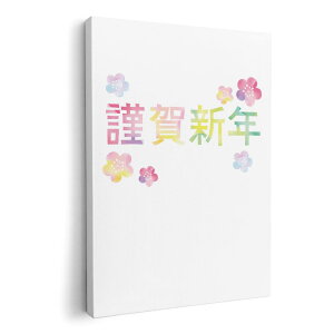 A[gpl G G  IׂTCY 594×841mm A1 _  ʐ^ tHg CeA  019986  