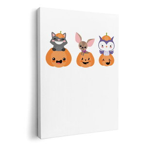 A[gpl G G  IׂTCY 594×841mm A1 _  ʐ^ tHg CeA  019994 킢 ڂ nEB