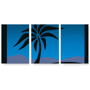 A[gpl 3A 3Zbg G G  igsticker 594mmx420mm A2 tHg Ǌ| ؘg CeA  000008 V̖؁@@