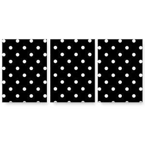 A[gpl 3A 3Zbg G G  igsticker 594mmx420mm A2 tHg Ǌ| ؘg CeA  000014 _@@