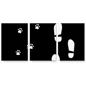 A[gpl G G  IׂTCY 594×841mm A1 3Zbg Zbg _  ʐ^ tHg CeA  000021 Ձ@@