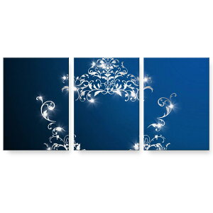 A[gpl 3A 3Zbg G G  igsticker 594mmx420mm A2 tHg Ǌ| ؘg CeA  000022 ANZT[@LL