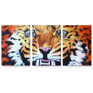 A[gpl 3A 3Zbg G G  igsticker 594mmx420mm A2 tHg Ǌ| ؘg CeA  000025 Ձ@