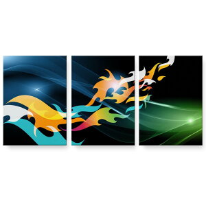 A[gpl 3A 3Zbg G G  igsticker 594mmx420mm A2 tHg Ǌ| ؘg CeA  000030 tA@p^[