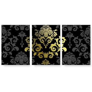 �A�[�g�p�l�� 3�A 3���Z�b�g �G �G�� ���� igsticker 594mmx420mm A2 �t�H�g �Ǌ|�� �ؘg �C���e���A ������� 000032 �͗l�@��