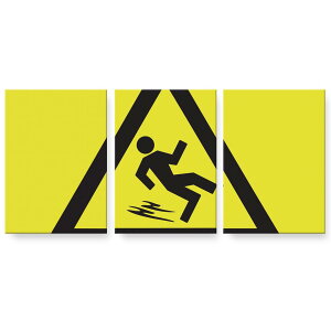 A[gpl G G  IׂTCY 594×841mm A1 3Zbg Zbg _  ʐ^ tHg CeA  000040 댯@Ŕ@G