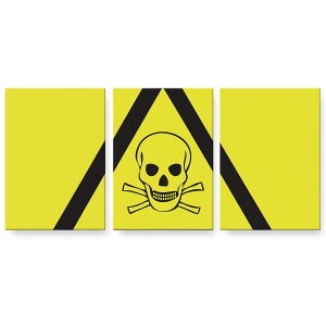 A[gpl G G  IׂTCY 594×841mm A1 3Zbg Zbg _  ʐ^ tHg CeA  000041 댯@Ŕ@KCRc