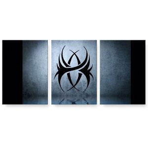 A[gpl G G  IׂTCY 594×841mm A1 3Zbg Zbg _  ʐ^ tHg CeA  000047 ^gD[@ N[