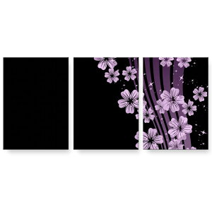 A[gpl G G  IׂTCY 594×841mm A1 3Zbg Zbg _  ʐ^ tHg CeA  000051 N[ @a@