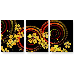 A[gpl 3A 3Zbg G G  igsticker 594mmx420mm A2 tHg Ǌ| ؘg CeA  000052 @a@F@