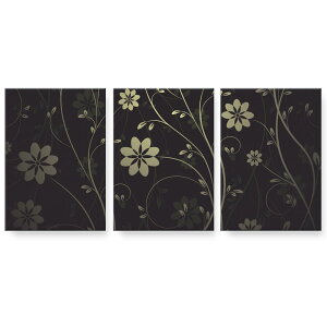 A[gpl G G  IׂTCY 594×841mm A1 3Zbg Zbg _  ʐ^ tHg CeA  000053 N[ ԁ@ԕ