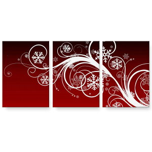 A[gpl 3A 3Zbg G G  igsticker 594mmx420mm A2 tHg Ǌ| ؘg CeA  000064 ̌@ԁ@Of[V