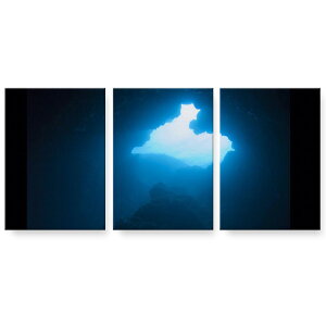 A[gpl 3A 3Zbg G G  igsticker 594mmx420mm A2 tHg Ǌ| ؘg CeA  000068 n[g@@C