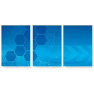 A[gpl G G  IׂTCY 594×841mm A1 3Zbg Zbg _  ʐ^ tHg CeA  000073 @L