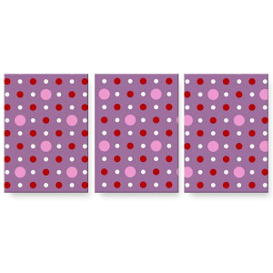 A[gpl G G  IׂTCY 594×841mm A1 3Zbg Zbg _  ʐ^ tHg CeA  000097 ʁ@hbg@@