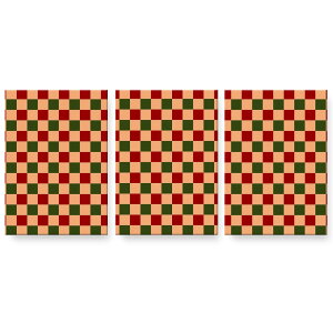 A[gpl G G  IׂTCY 594×841mm A1 3Zbg Zbg _  ʐ^ tHg CeA  000098 s͗l@NX}X