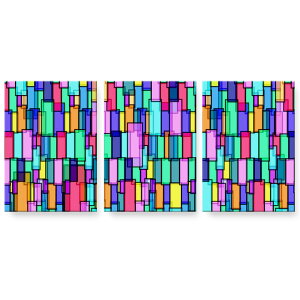 A[gpl G G  IׂTCY 594×841mm A1 3Zbg Zbg _  ʐ^ tHg CeA  000103 Jt@^C@͗l