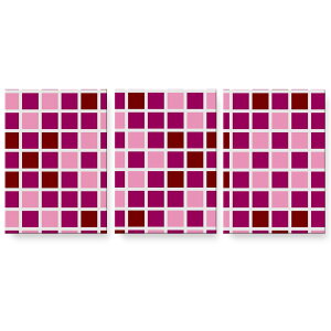 �A�[�g�p�l�� �G �G�� ���� �I�ׂ�T�C�Y 594×841mm A1 3���Z�b�g �Z�b�g�� ���_�� ���� �ʐ^ �t�H�g �C���e���A ������� 000107 �^�C���@�l�p�@���@��