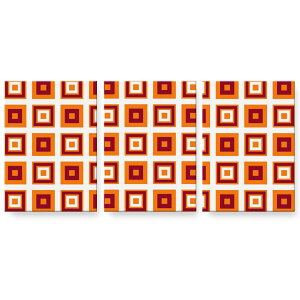 �A�[�g�p�l�� �G �G�� ���� �I�ׂ�T�C�Y 594×841mm A1 3���Z�b�g �Z�b�g�� ���_�� ���� �ʐ^ �t�H�g �C���e���A ������� 000110 �^�C���@�l�p�@�I�����W