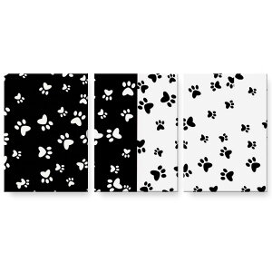 A[gpl G G  IׂTCY 594×841mm A1 3Zbg Zbg _  ʐ^ tHg CeA  000128 @Ձ@oCJ[@