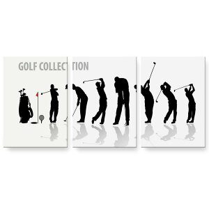 A[gpl 3A 3Zbg G G  igsticker 594mmx420mm A2 tHg Ǌ| ؘg CeA  000140 St@Vbg@CXg