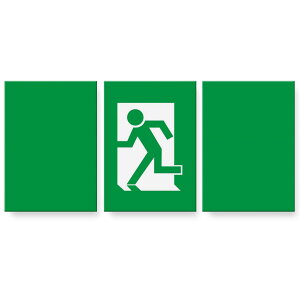 A[gpl 3A 3Zbg G G  igsticker 594mmx420mm A2 tHg Ǌ| ؘg CeA  000146 @΁@Ŕ