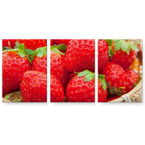 �A�[�g�p�l�� 3�A 3���Z�b�g �G �G�� ���� igsticker 594mmx420mm A2 �t�H�g �Ǌ|�� �ؘg �C���e���A ������� 000149 䕁@�������@�ԁ@�ʕ�