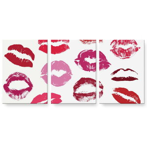 �A�[�g�p�l�� 3�A 3���Z�b�g �G �G�� ���� igsticker 594mmx420mm A2 �t�H�g �Ǌ|�� �ؘg �C���e���A ������� 000152 �����т�@�L�X�}�[�N�@���b�v