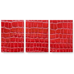 A[gpl 3A 3Zbg G G  igsticker 594mmx420mm A2 tHg Ǌ| ؘg CeA  000161 ԁ@֕@NR_C