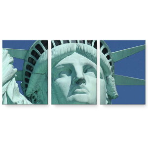 A[gpl G G  IׂTCY 594×841mm A1 3Zbg Zbg _  ʐ^ tHg CeA  000162 Ȑ_@AJ@