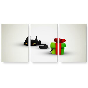 A[gpl 3A 3Zbg G G  igsticker 594mmx420mm A2 tHg Ǌ| ؘg CeA  000164 L@CXg@v[g