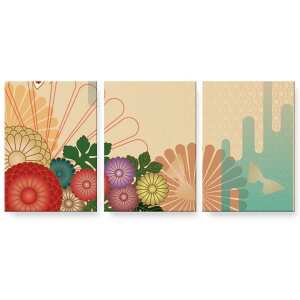 A[gpl 3A 3Zbg G G  igsticker 594mmx420mm A2 tHg Ǌ| ؘg CeA  000166 a@e@@@ԁ@