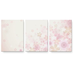 A[gpl G G  IׂTCY 594×841mm A1 3Zbg Zbg _  ʐ^ tHg CeA  000179 @sN@t