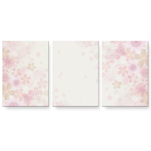 A[gpl G G  IׂTCY 594×841mm A1 3Zbg Zbg _  ʐ^ tHg CeA  000180 @sN@t