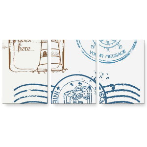 A[gpl G G  IׂTCY 594×841mm A1 3Zbg Zbg _  ʐ^ tHg CeA  000183 nR@p